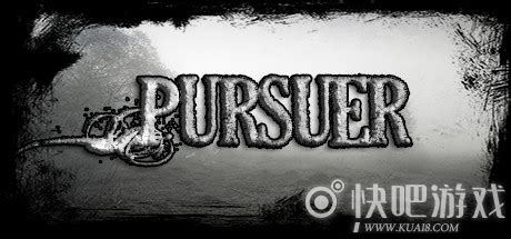 追求者意思|pursuer中文，pursuer的意思，pursuer翻譯及用法